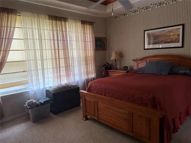 Listing Photo 13