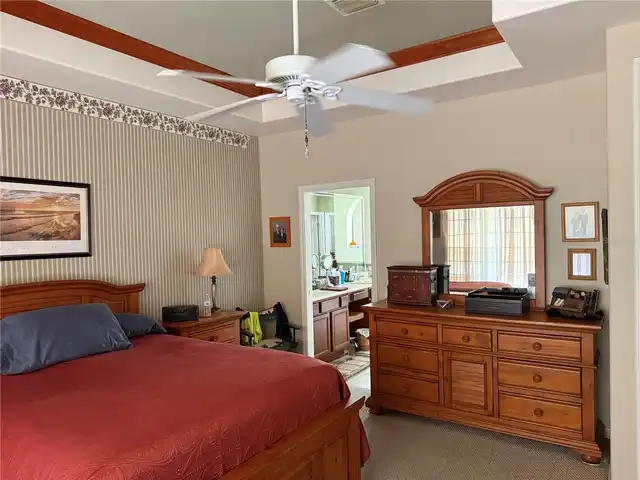 Listing Photo 14