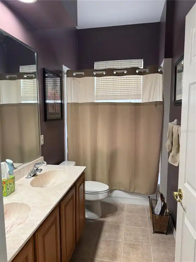 Listing Photo 16