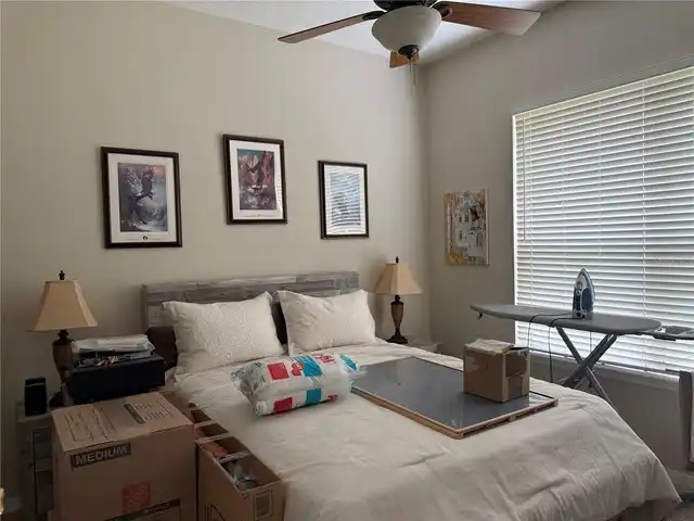 Listing Photo 17