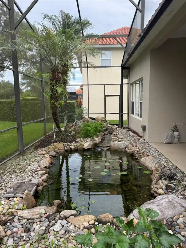 Listing Photo 18