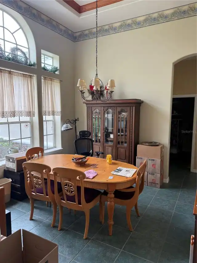 Listing Photo 8
