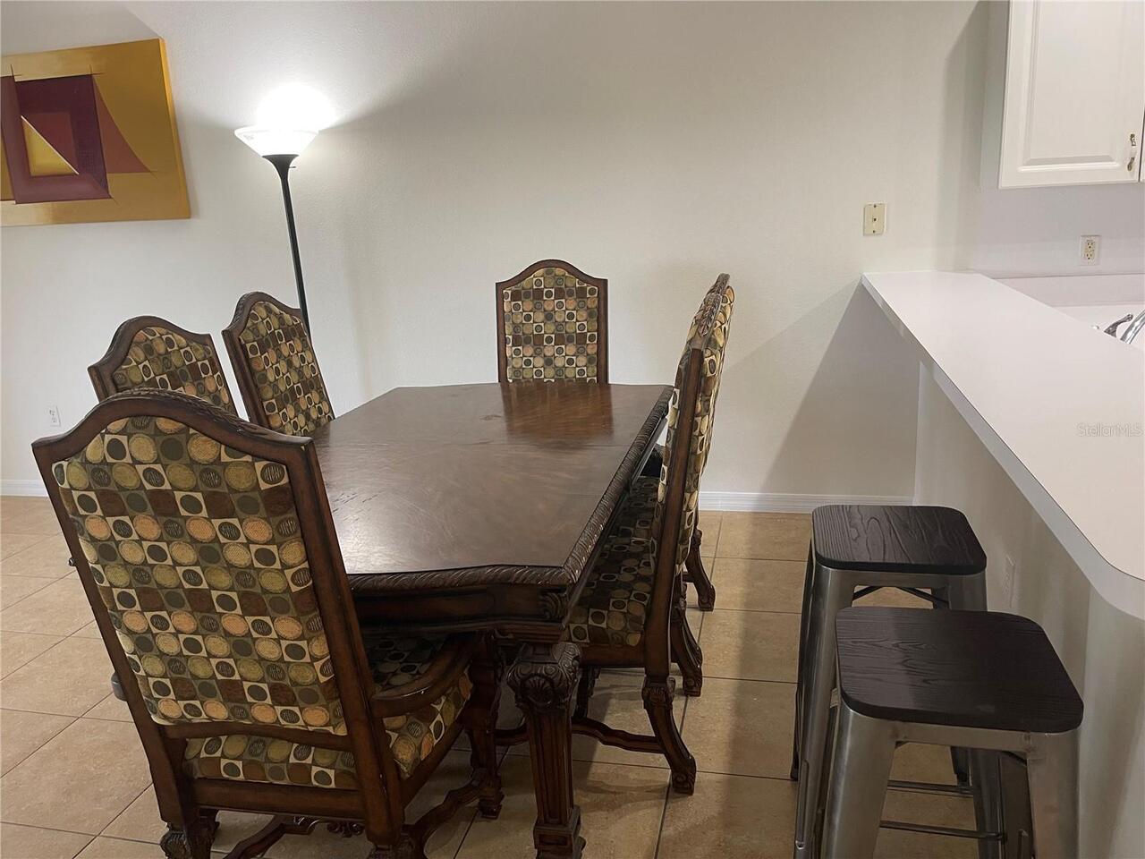 Listing Photo 13