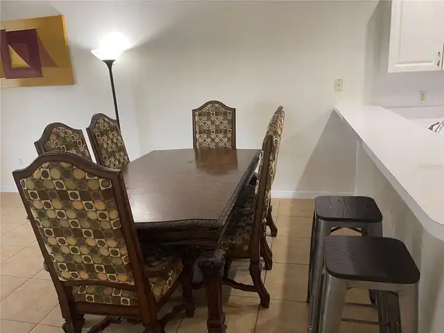 Listing Photo 13