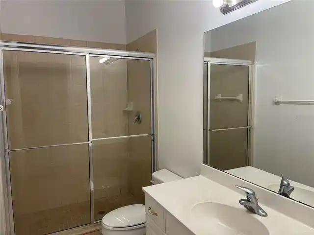 Listing Photo 14