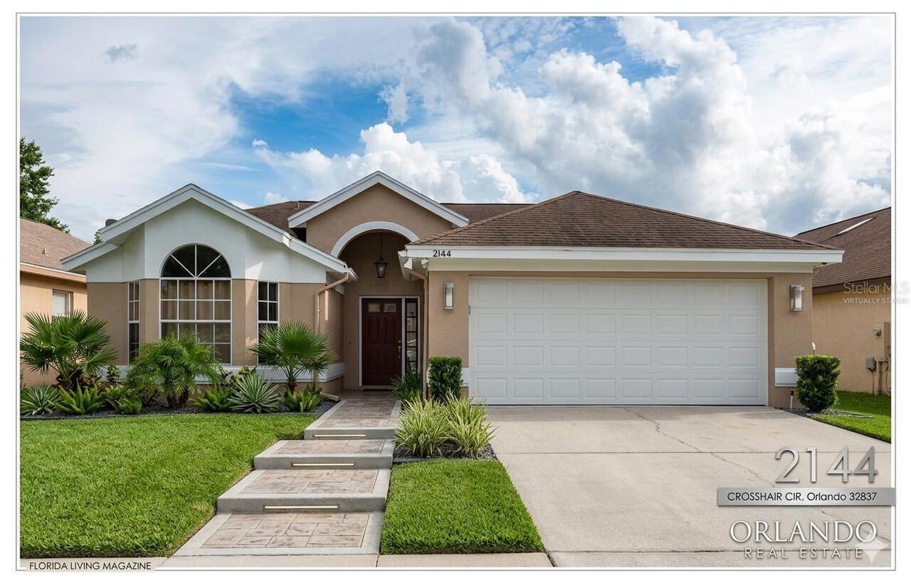 Listing Photo 9