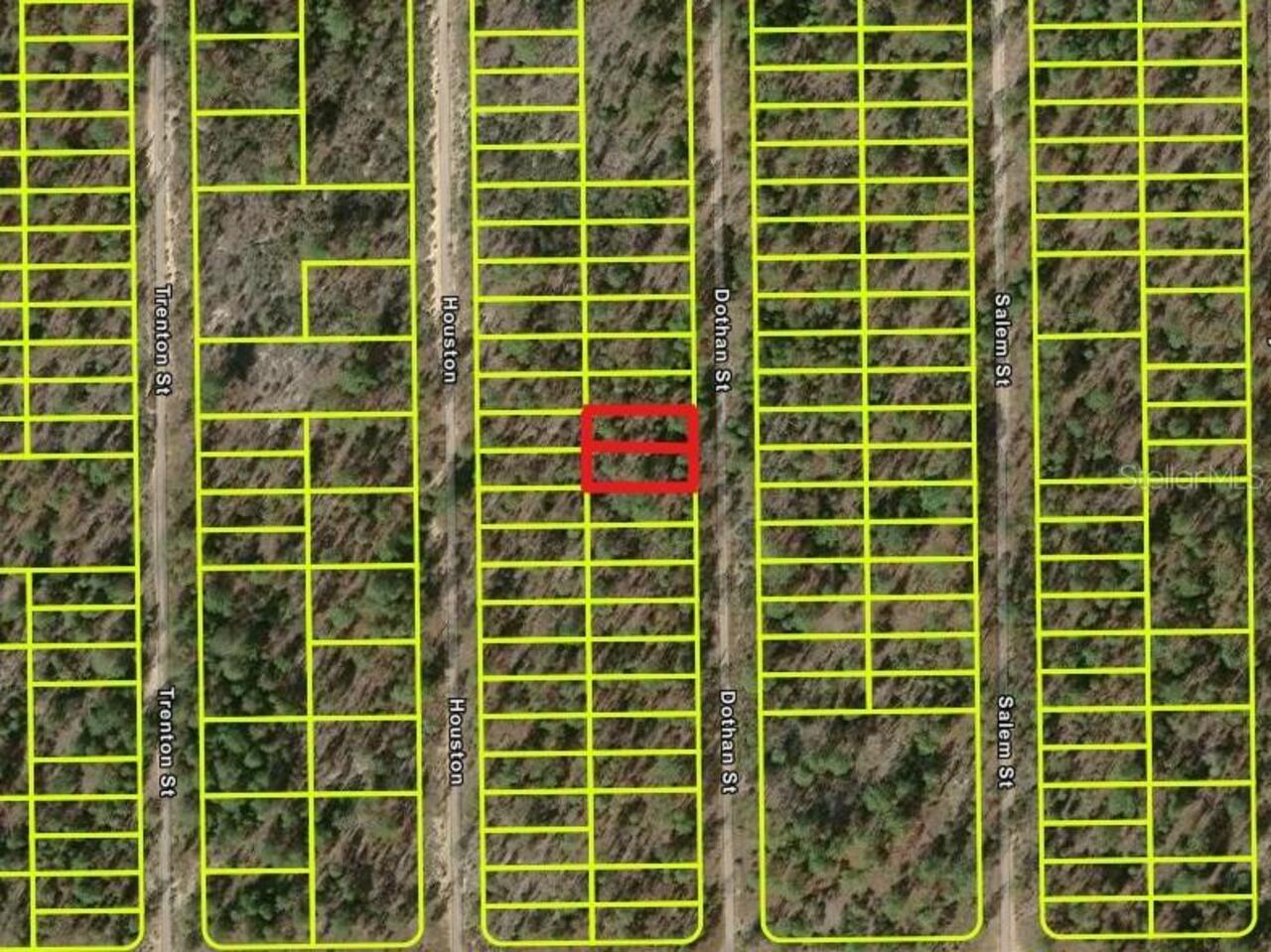 View Listing