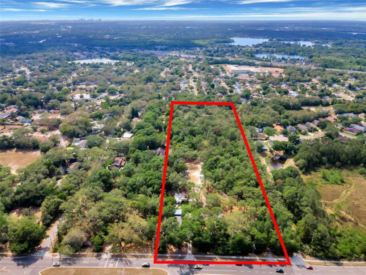6BR, Home, 4BA, $2,600,000
Read More