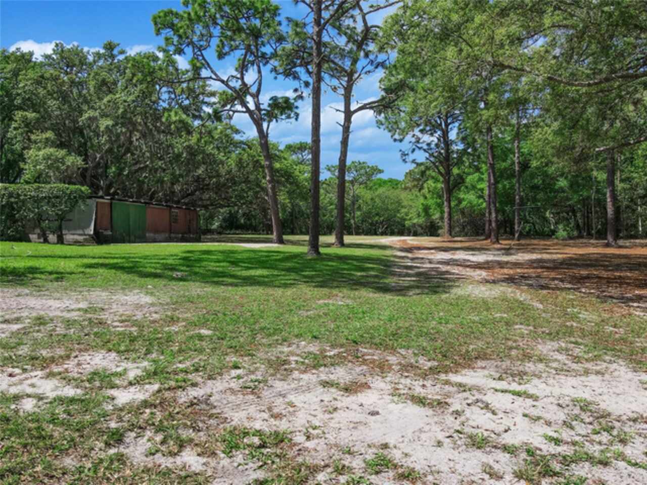 Listing Photo 8