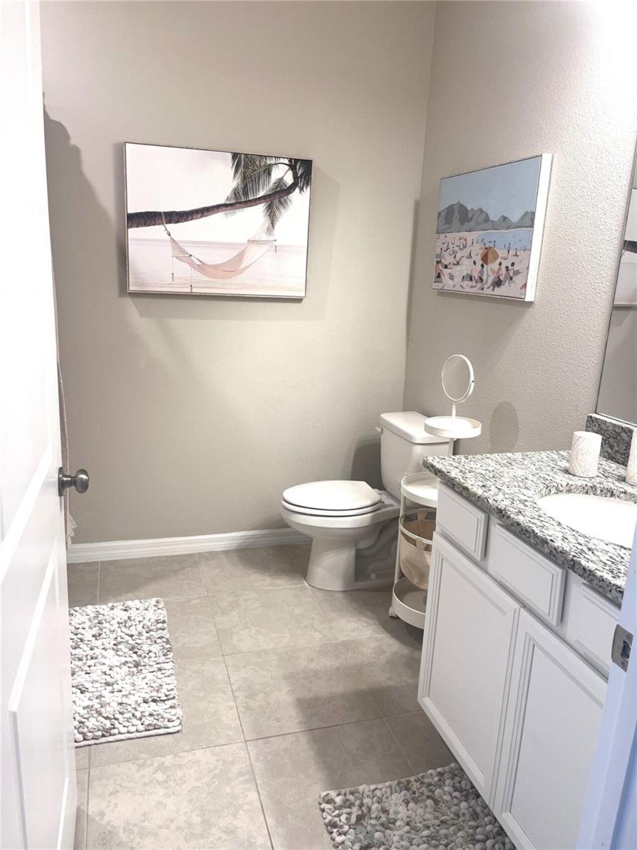 Listing Photo 16