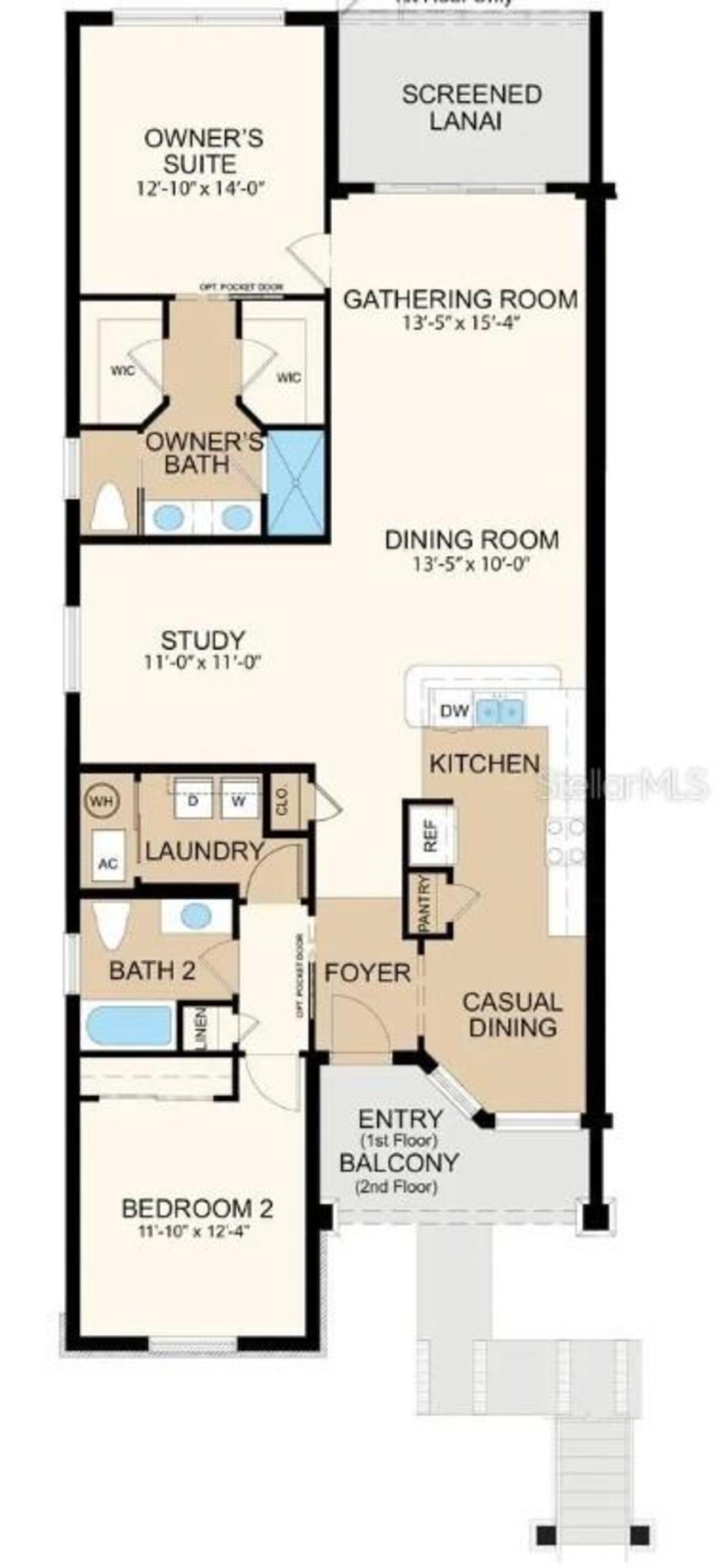 Listing Photo 21