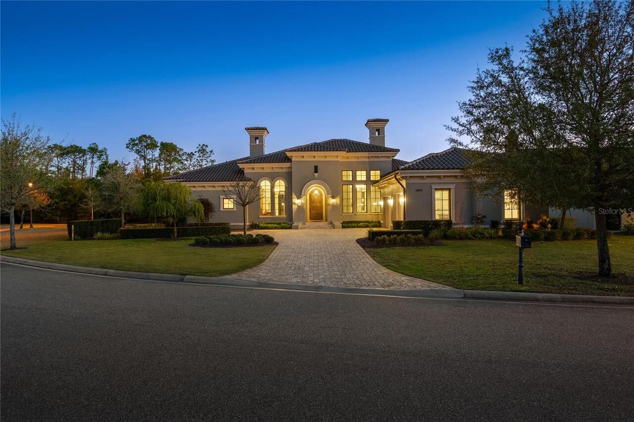 5BR, Home, 5BA, $10,450,000
Read More