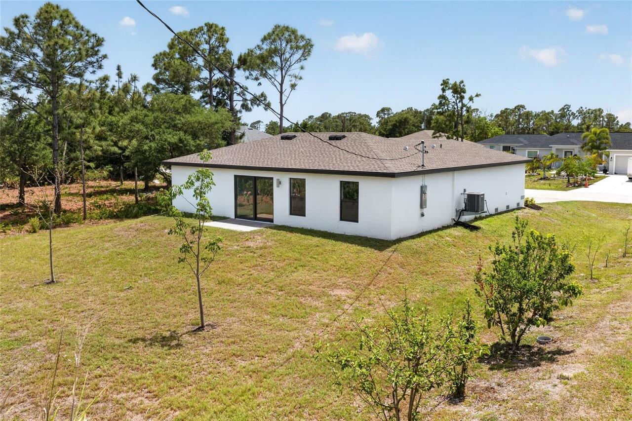 Listing Photo 25