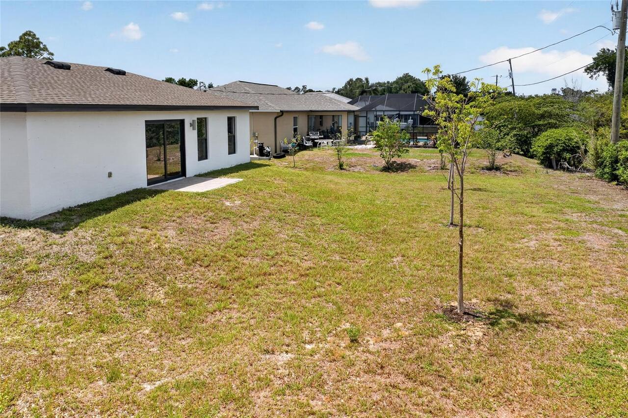 Listing Photo 26