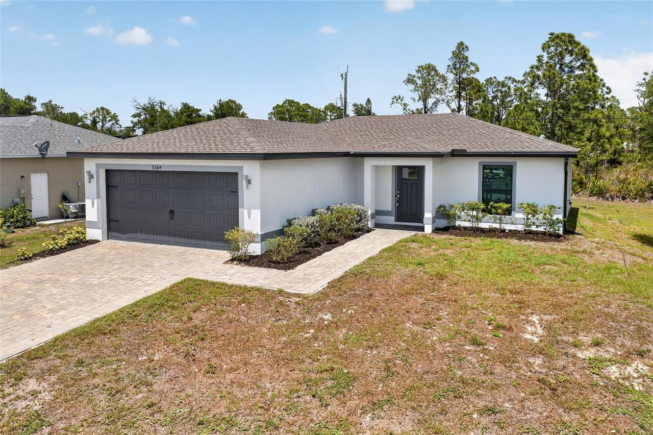 Listing Photo 28