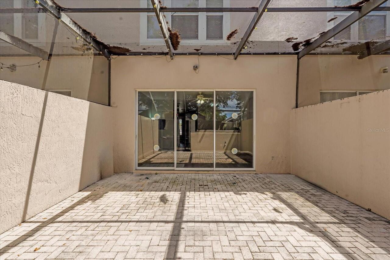 Listing Photo 25
