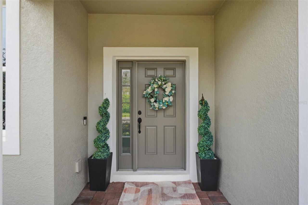 Listing Photo 8