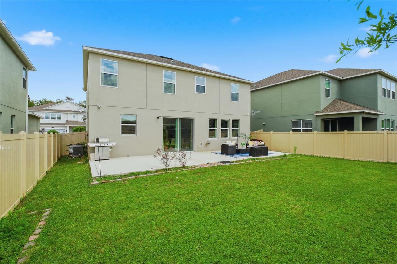 Listing Photo 41