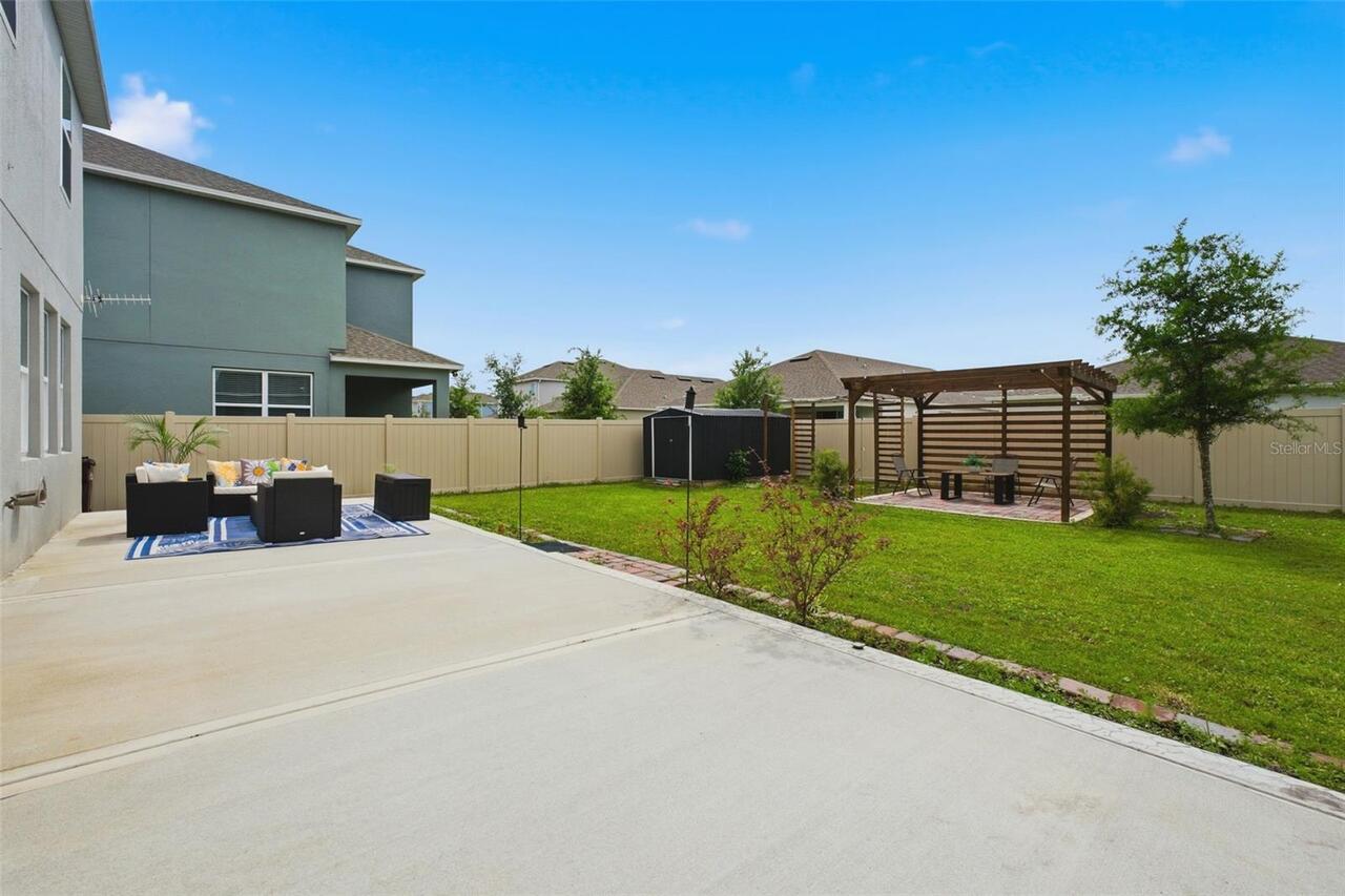 Listing Photo 42