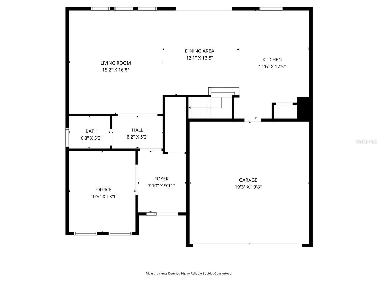 Listing Photo 47