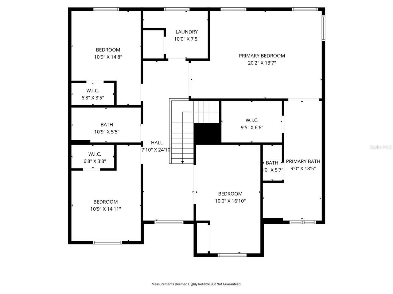 Listing Photo 48