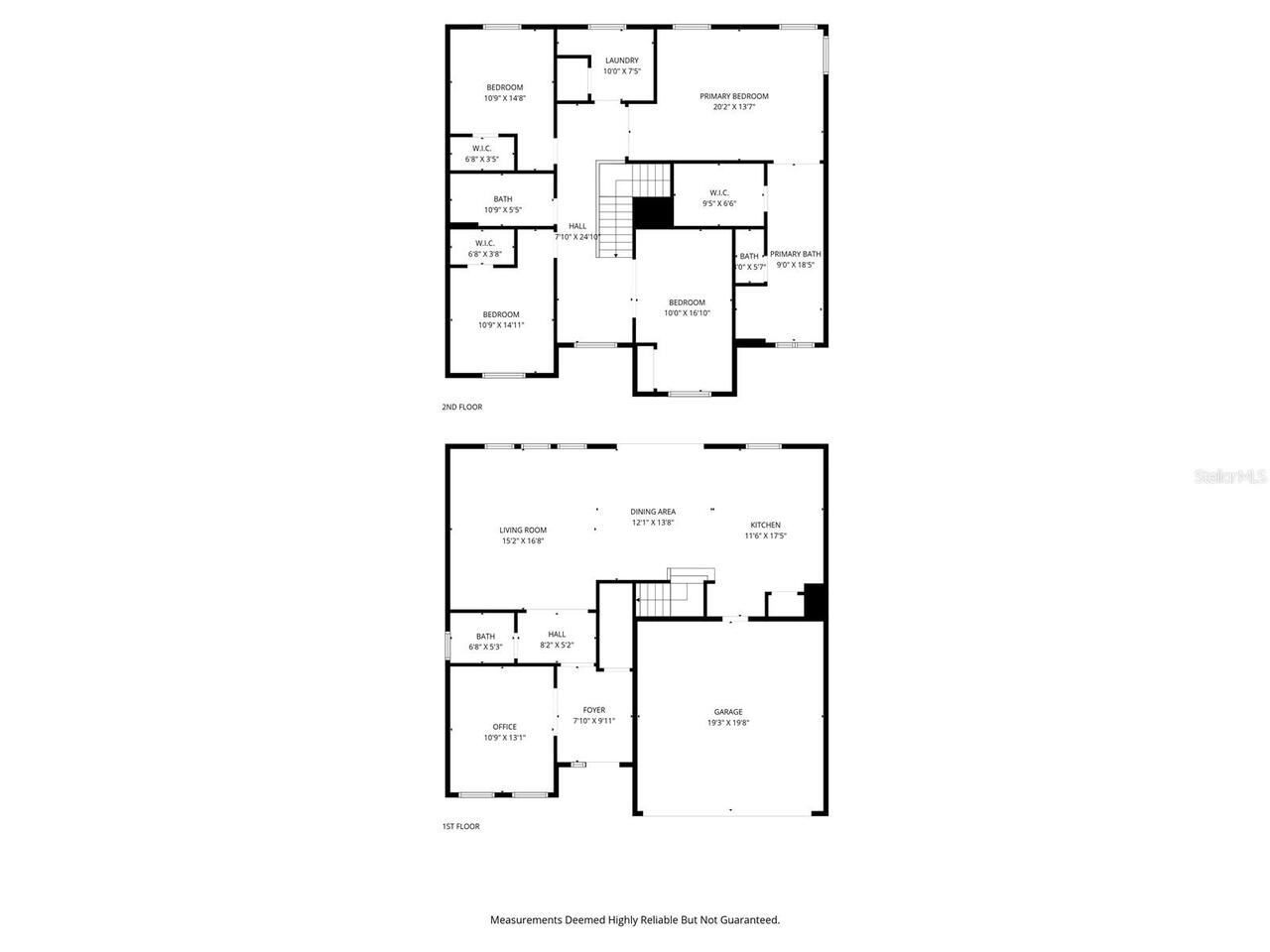 Listing Photo 49