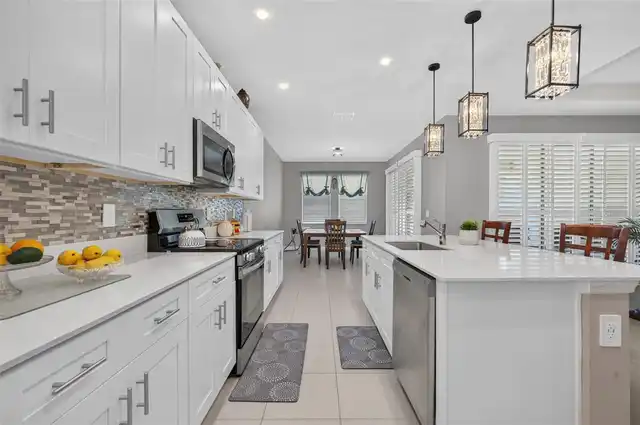 Listing Photo 19