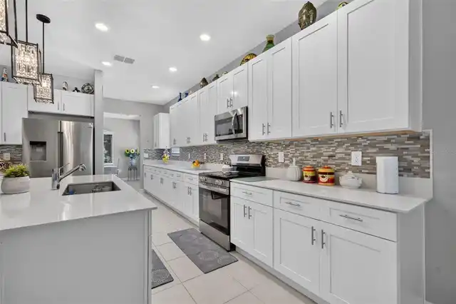 Listing Photo 23