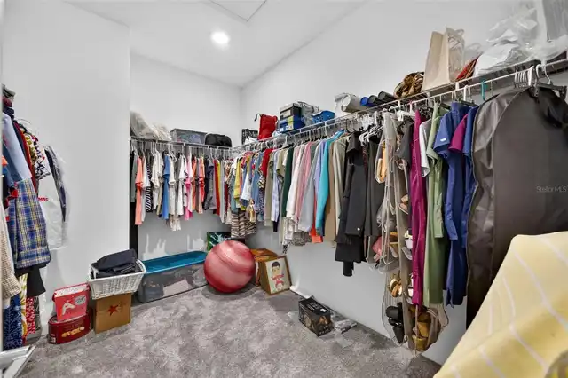 Listing Photo 32