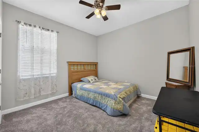 Listing Photo 33