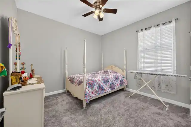 Listing Photo 35