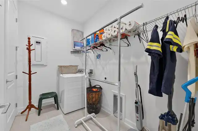 Listing Photo 38