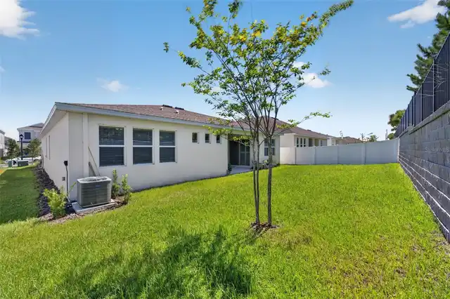 Listing Photo 43