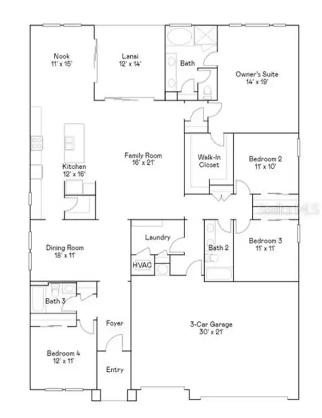 Listing Photo 55
