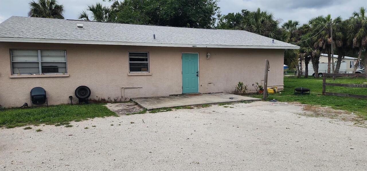 View Listing