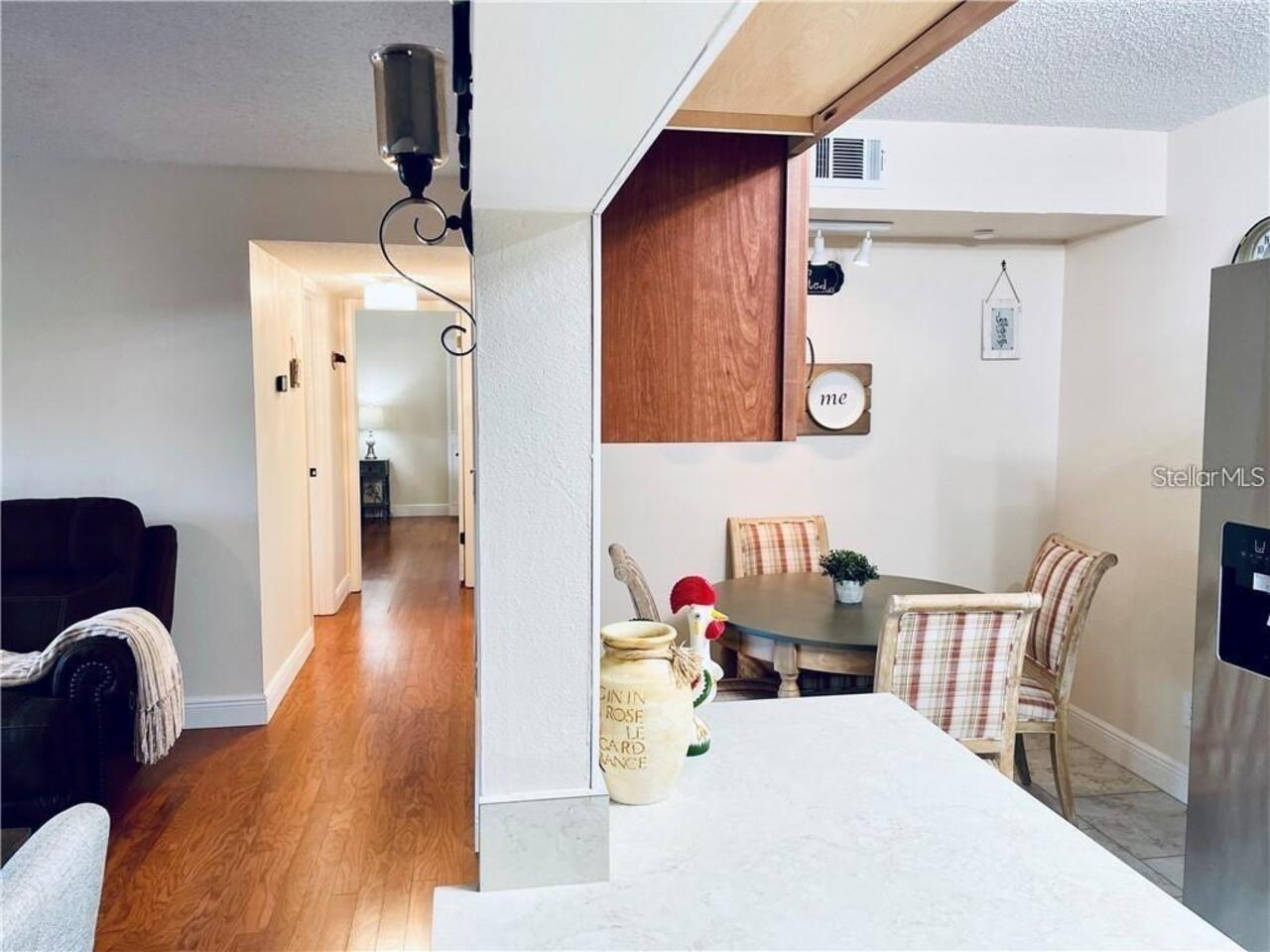 Listing Photo 9
