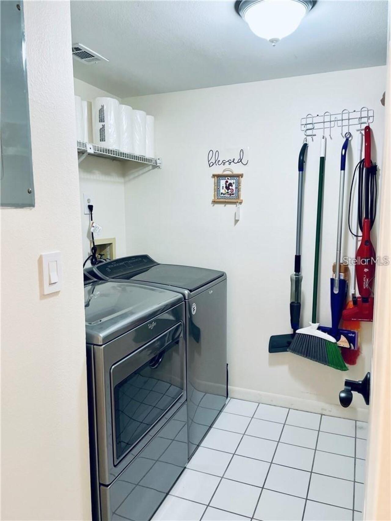 Listing Photo 18