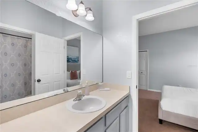 Listing Photo 16