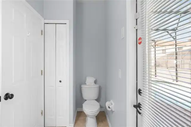 Listing Photo 21