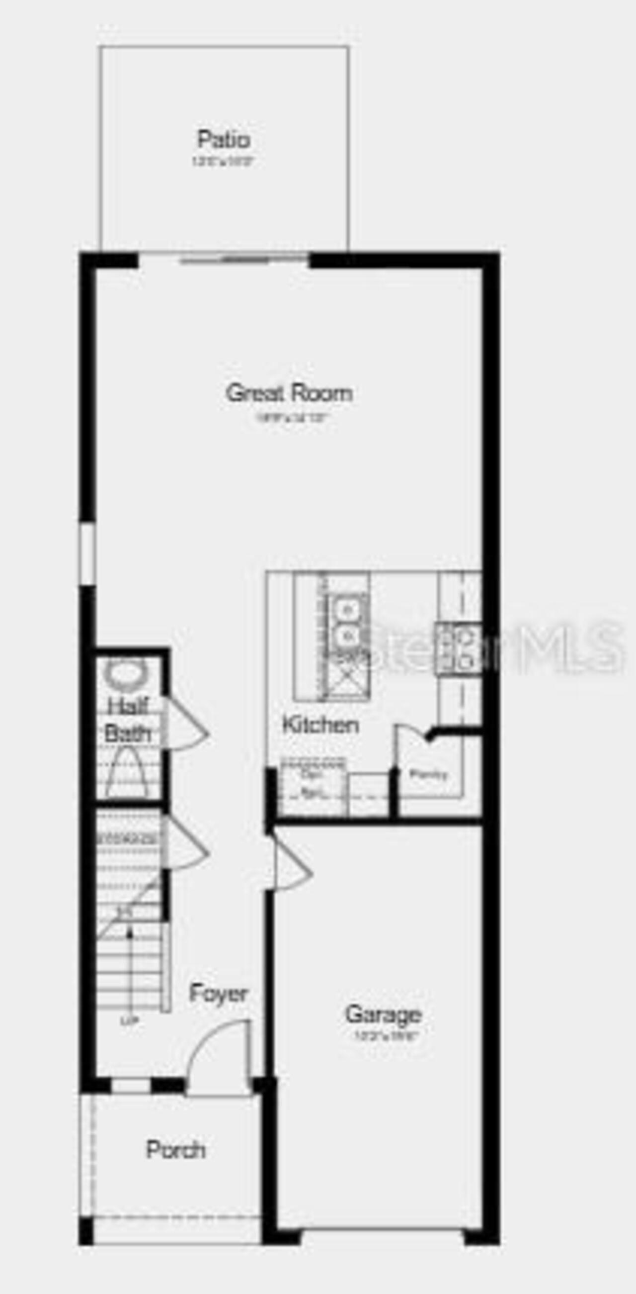Listing Photo 33