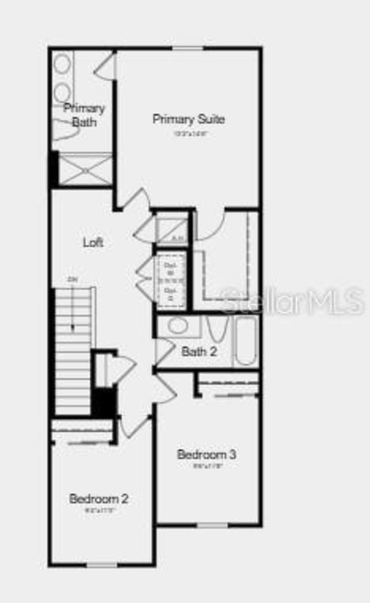 Listing Photo 34