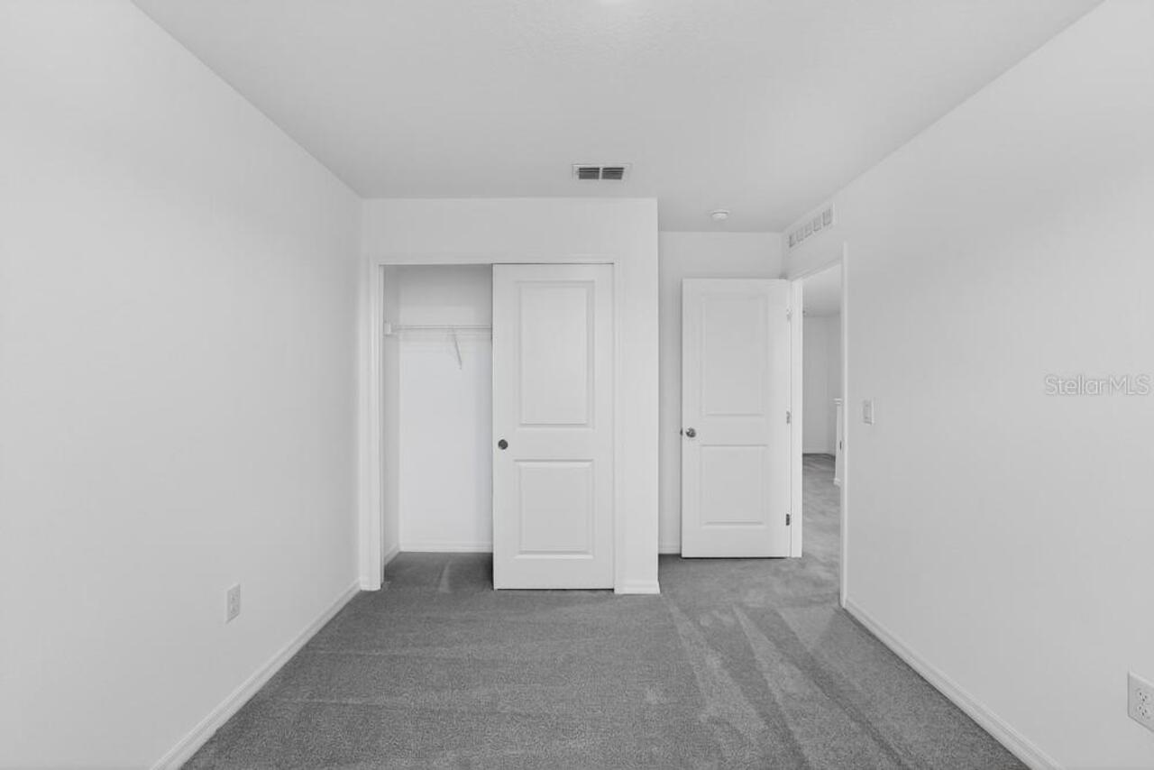 Listing Photo 20