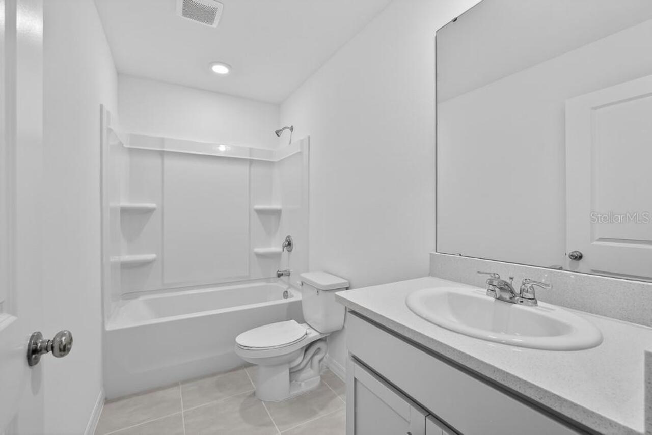 Listing Photo 22