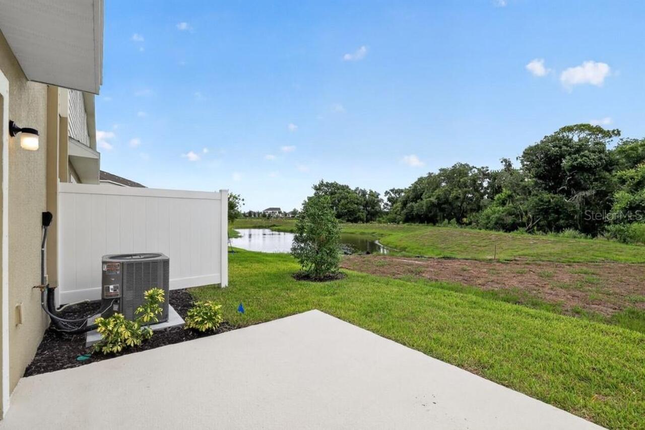Listing Photo 29