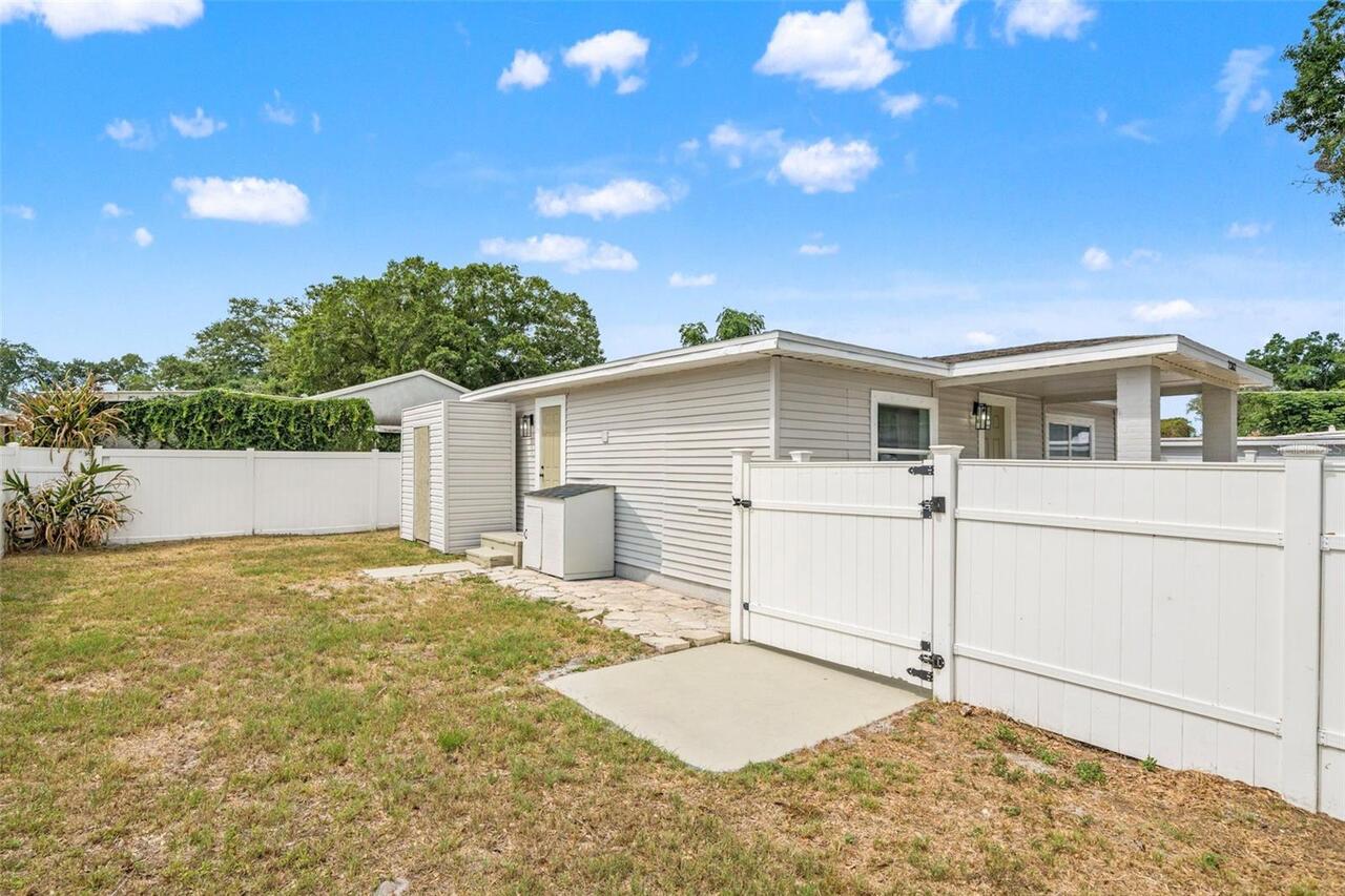 Listing Photo 19