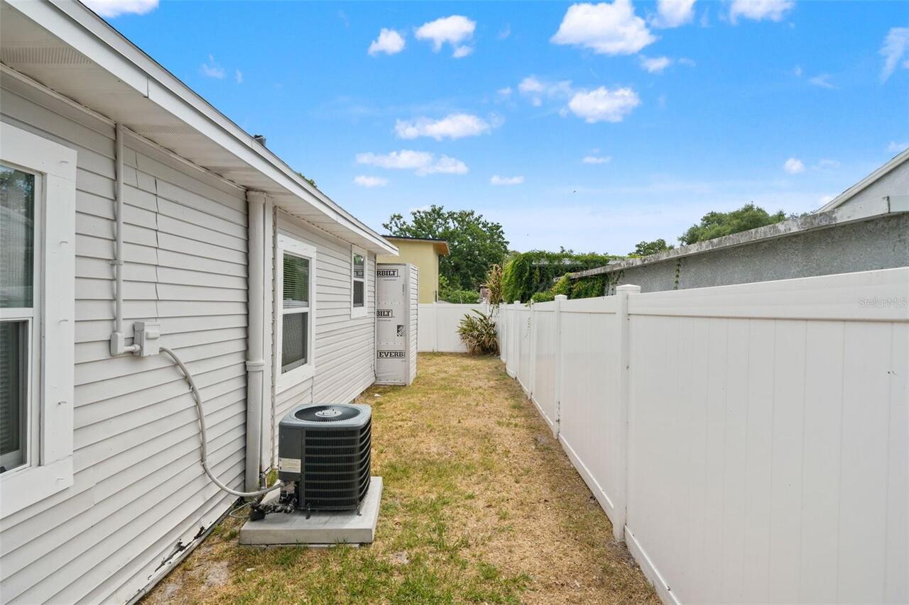 Listing Photo 21