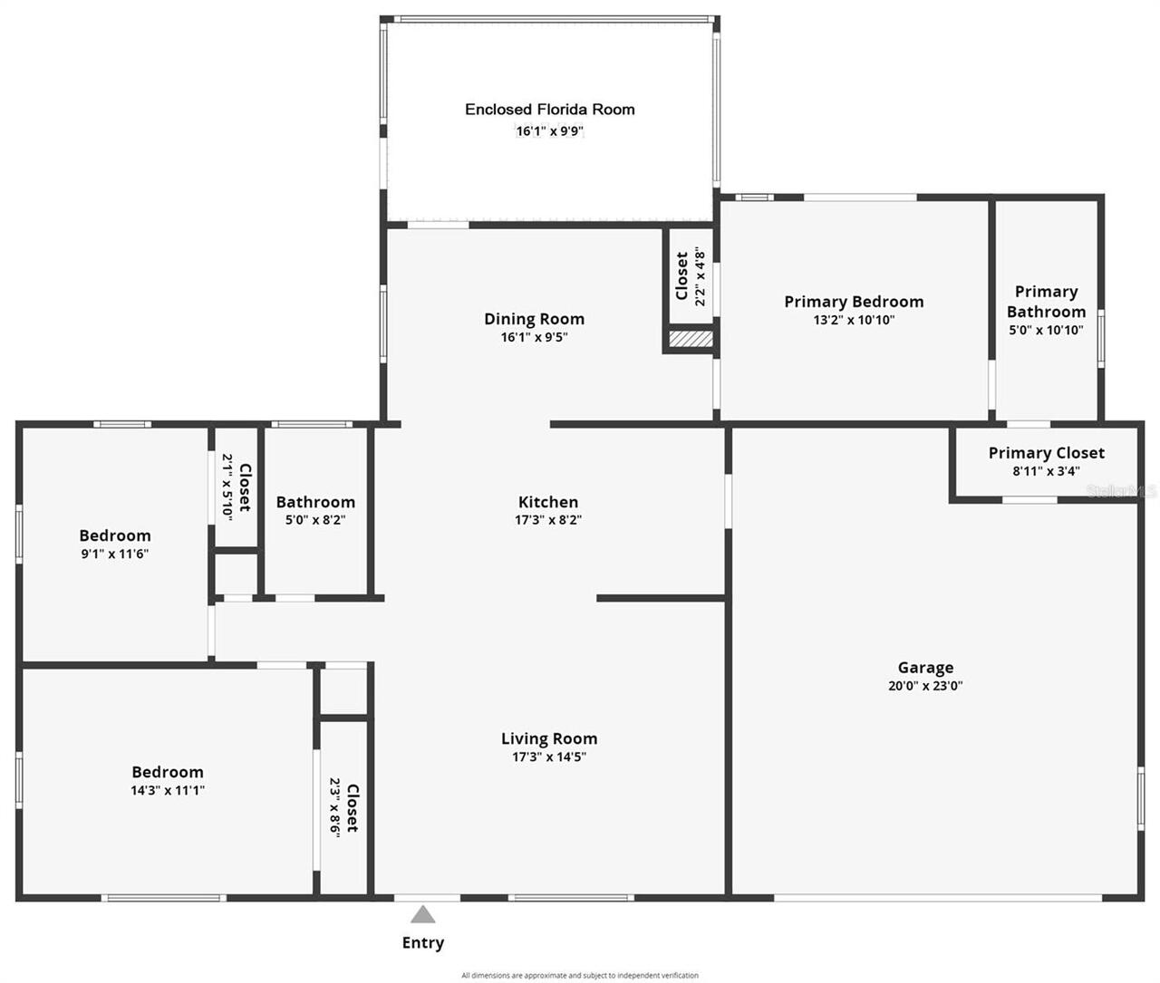Listing Photo 5