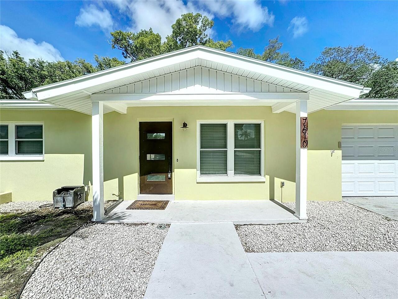 Listing Photo 7