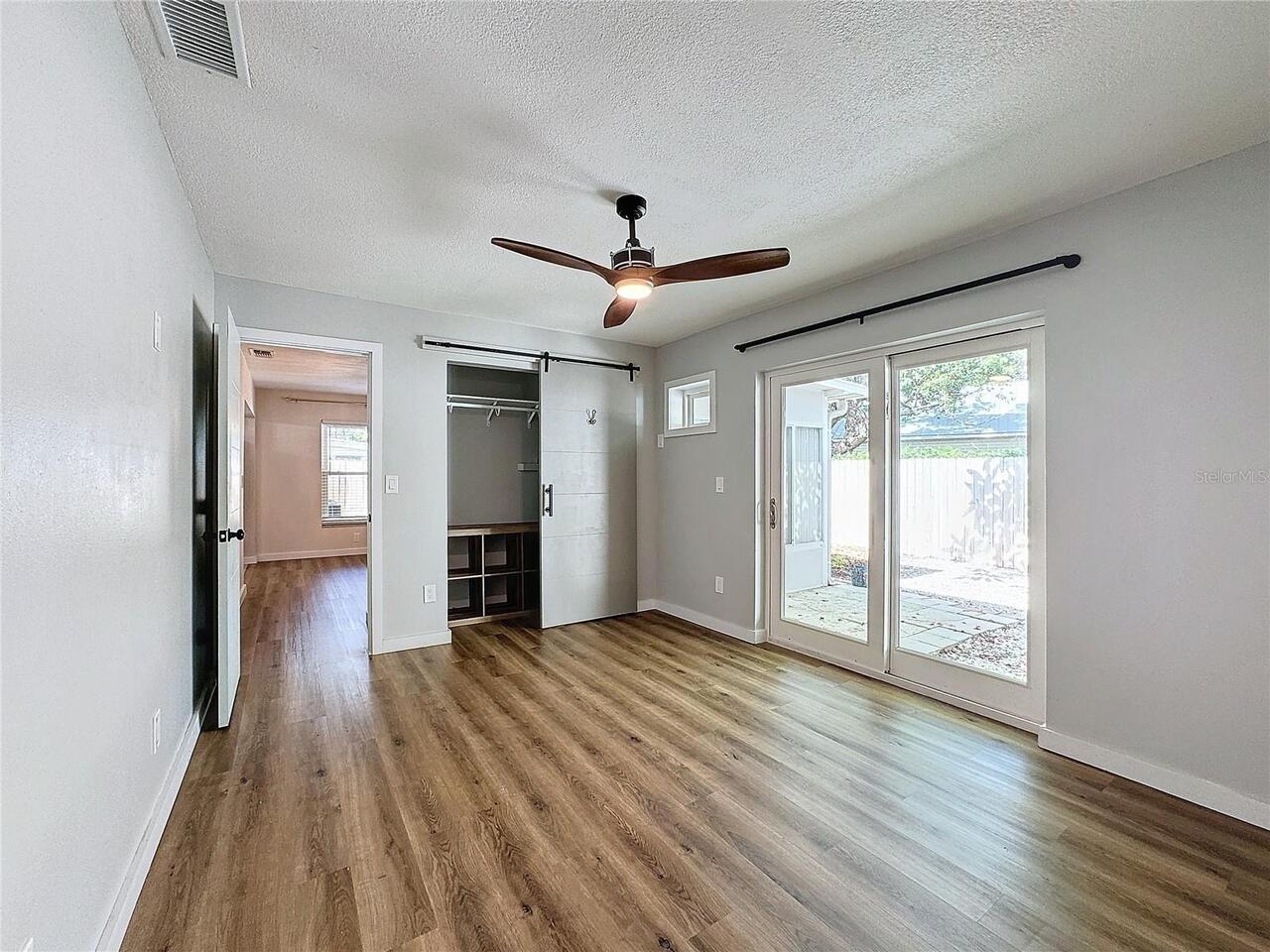 Listing Photo 23