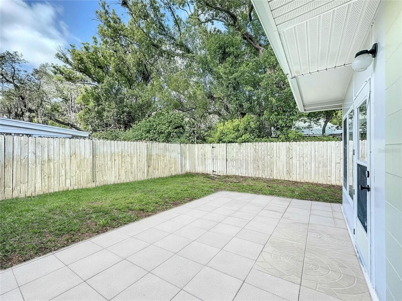 Listing Photo 38